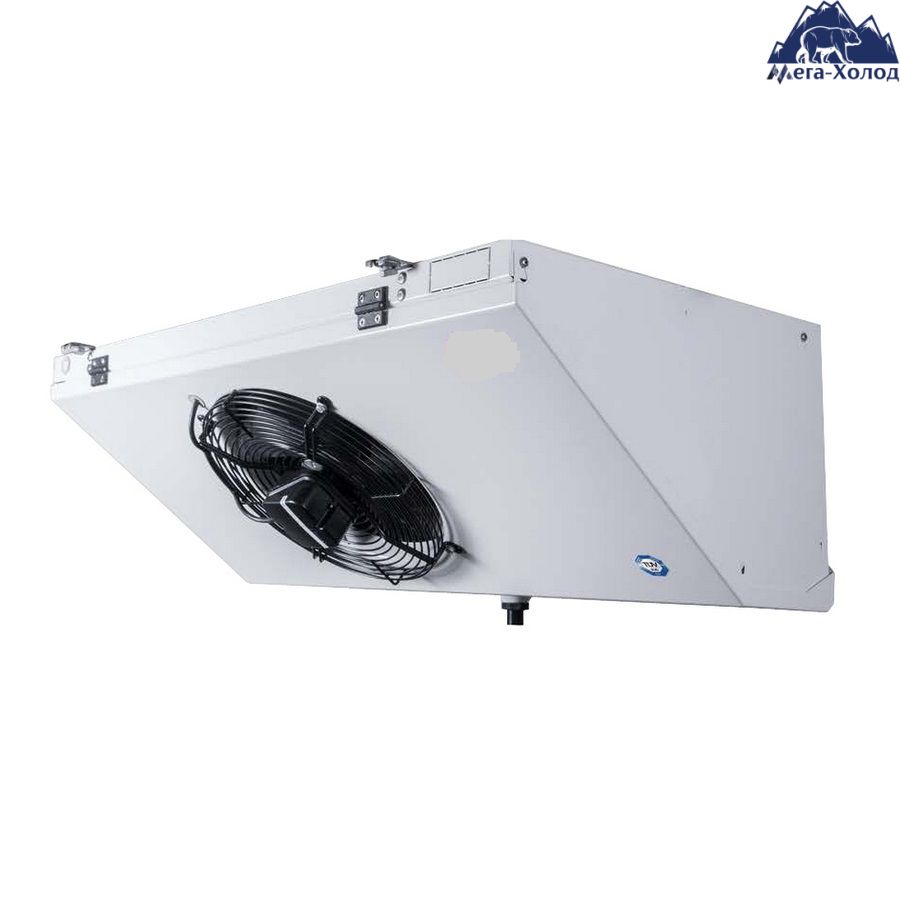 Повітроохолоджувач Roller DLKT 743 (5,2L)
